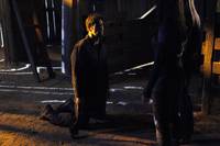 Кадр Агенты «Щ.И.Т.»