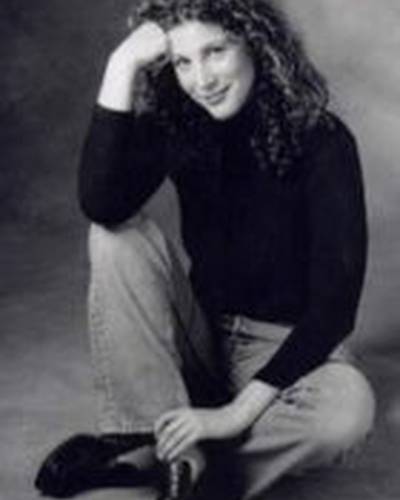 Эшли Куирко фото