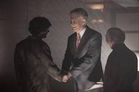 Кадр Двойник