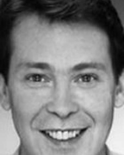 Джон Эмплас фото