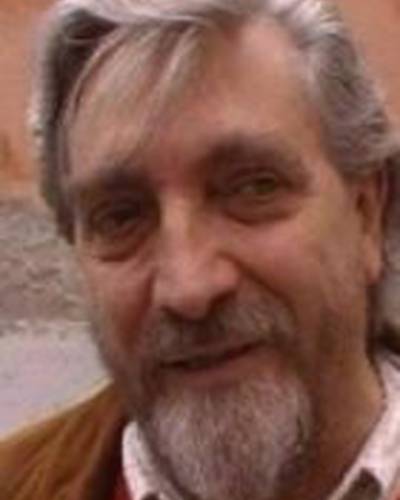 Дарио Пенне фото