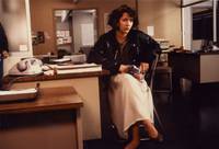 Кадр Полиция