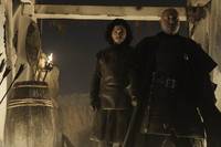 Кадр Игра престолов