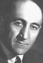 Саркис Геворкян фото