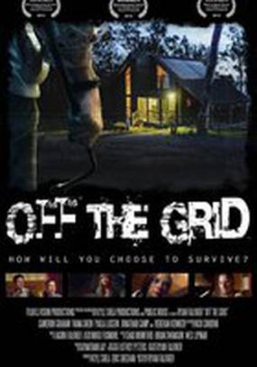 Off the Grid