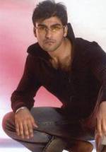 Арья Баббар фото