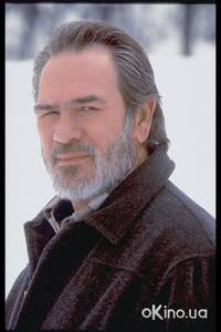 Кадр Загнанный