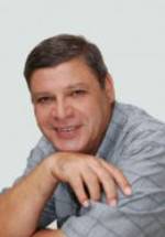 Омир Нагиев фото