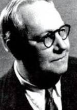 Франко Альфано фото