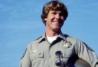 Кадр Калифорнийский дорожный патруль