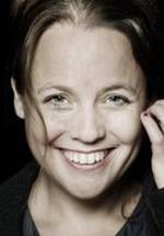 Дана Нехуштан фото