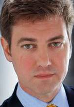 Томас Винсент Келли фото