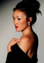 Кэтрин Ким фото