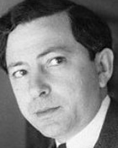 Константин Бакалейникофф фото