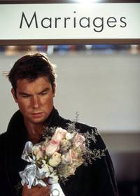 Кадр Мартовские коты