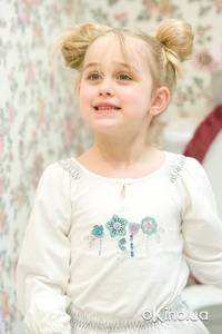 Кадр Четыре Рождества