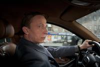 Кадр Мой парень - ангел