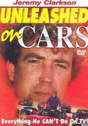 Clarkson: Unleashed on Cars (видео)