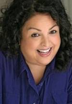 Лесли Бергер фото