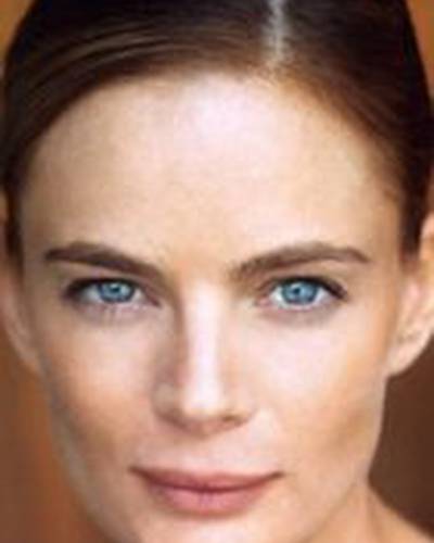 Габриель Анвар фото