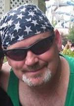 Питер Крафтс фото