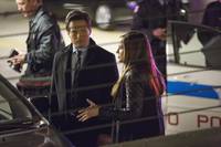 Кадр Восприятие