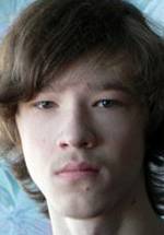 Глеб Степанов фото