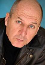 Джек Ли фото