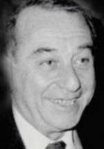 Анатоль Доман фото