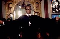 Кадр Мертвые президенты