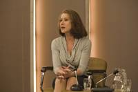 Кадр Расплата