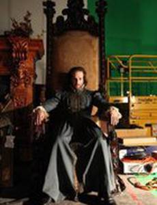 Эффект Нострадамуса