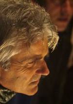 Дж.С. Кардоне фото