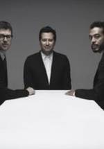 Transcenders фото