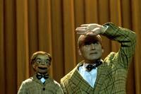 Кадр Колыбель будет качаться