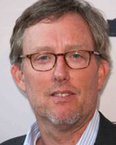 Алекс Ганса фото