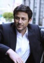 Майкл Деворзон фото