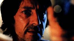 Кадр из фильма "Напротив" - 1