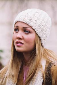 Кадр Верхом на пуле