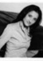 Лина Фелис фото