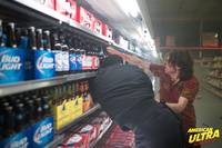 Кадр Ультраамериканцы