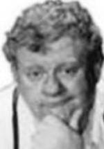 Jarl Forsmann фото