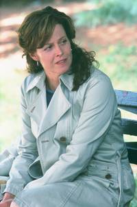 Кадр Вымышленные герои