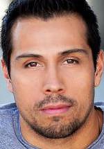 Мэтт Медрано фото