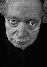 Эрнст-Хуго Ярегорд фото