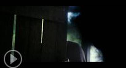 Фрагмент №7