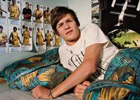 Кадр Деревенские крокодилы 2