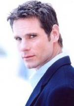 Томас Спенсер фото