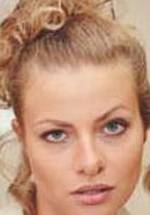 Яна Соболевская фото