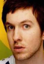 Кэлвин Харрис фото